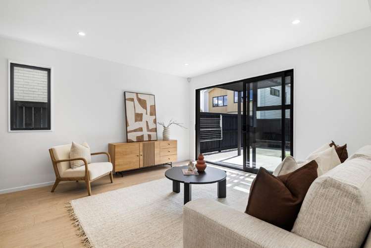 12 Liane Ngamane Road_2