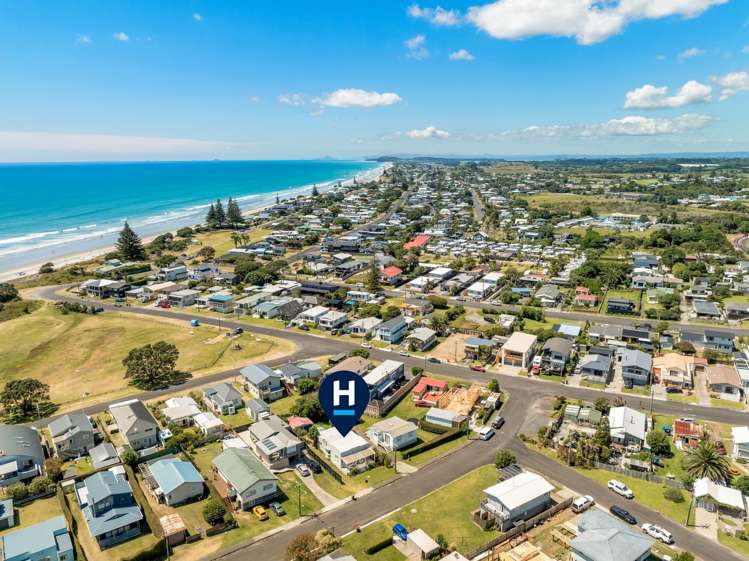 30 Wallnutt Avenue Waihi Beach_22