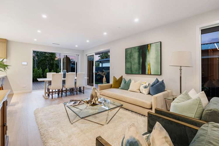 10 Lucent Lane Milldale_8