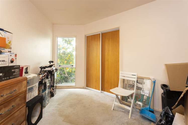 28a Isaac Wilson Road Kaiapoi_7