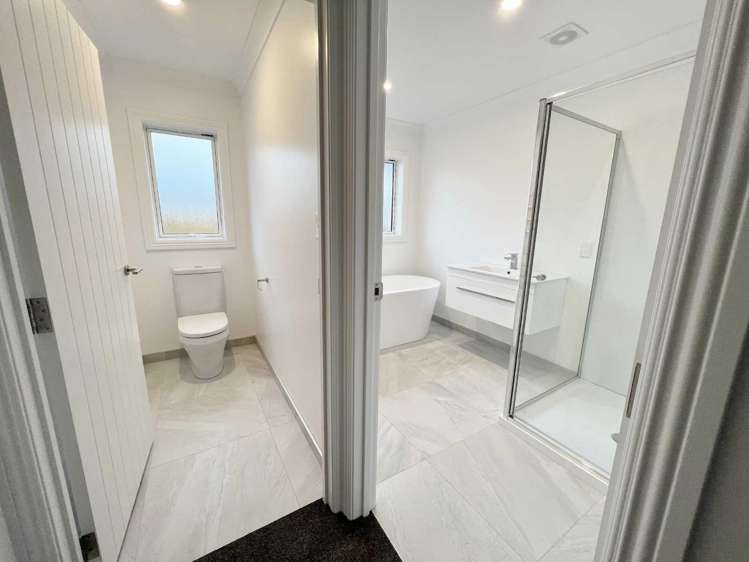 51 Mcquillan Avenue Woodend_14