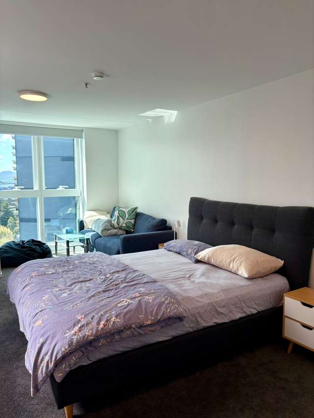 15M/3 Whitaker Place Auckland Central_4