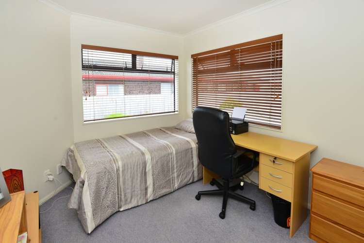 101a Florence Avenue Orewa_13