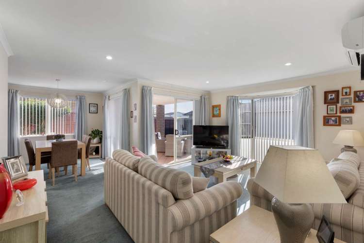 17 Cresta Drive Katikati_0