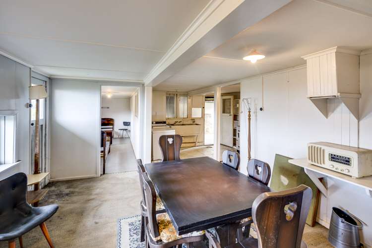 1 Delhi Road Hospital Hill_20