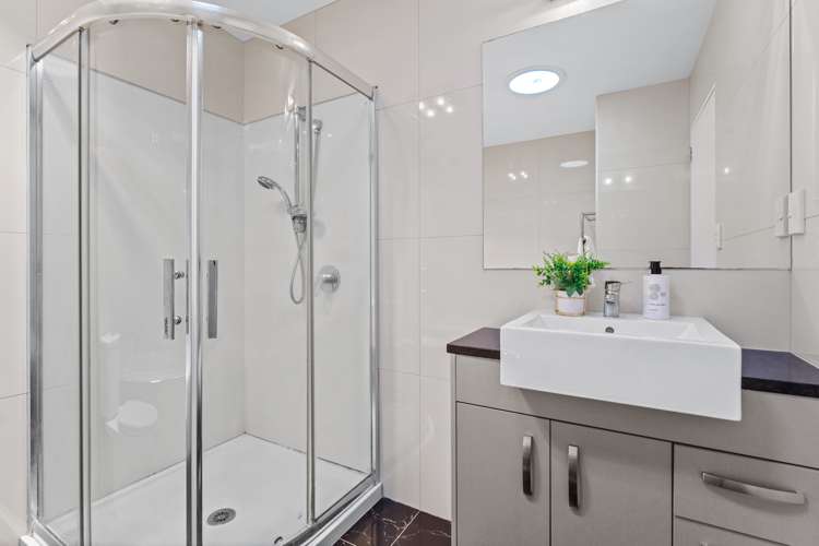 20/5 Perekia Street Albany_14