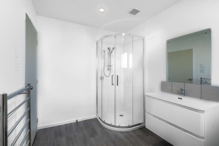 107 Bowmont Street Appleby_13