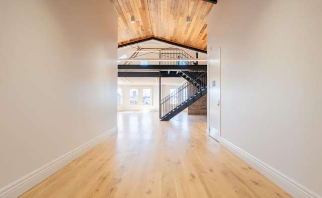 531 Karangahape Road Ponsonby_3