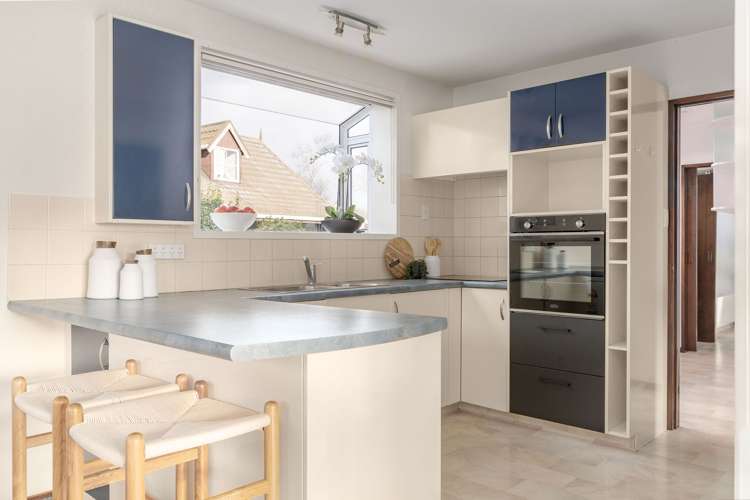 182 Sawyers Arms Road Bishopdale_5