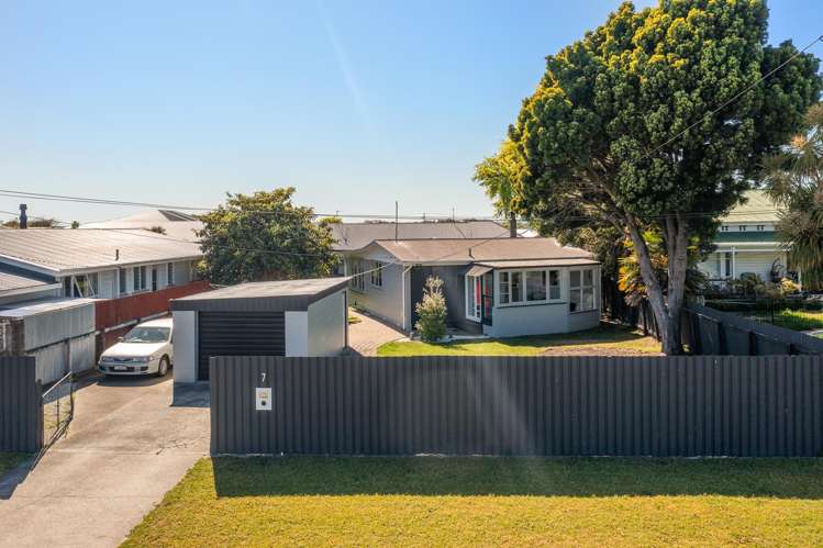 7 Burden Street Redwoodtown_1