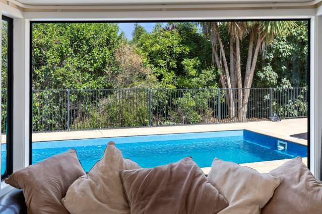 26 Appleton Lane Eureka_4