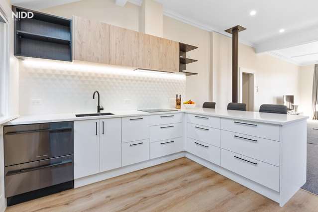 36 Napier Street Belleknowes_4