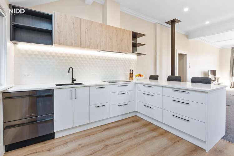 36 Napier Street_4