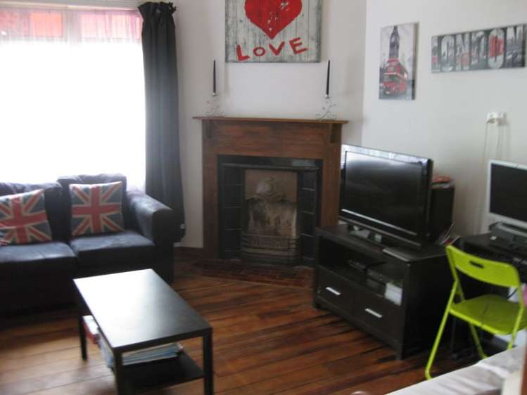 1 Ellery Street East Ngaruawahia_8