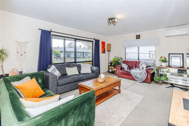 2/49 St Marys Avenue Te Awamutu_3