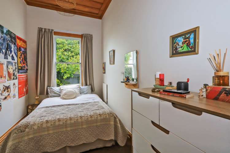 500 Riverslea Road North Parkvale_12