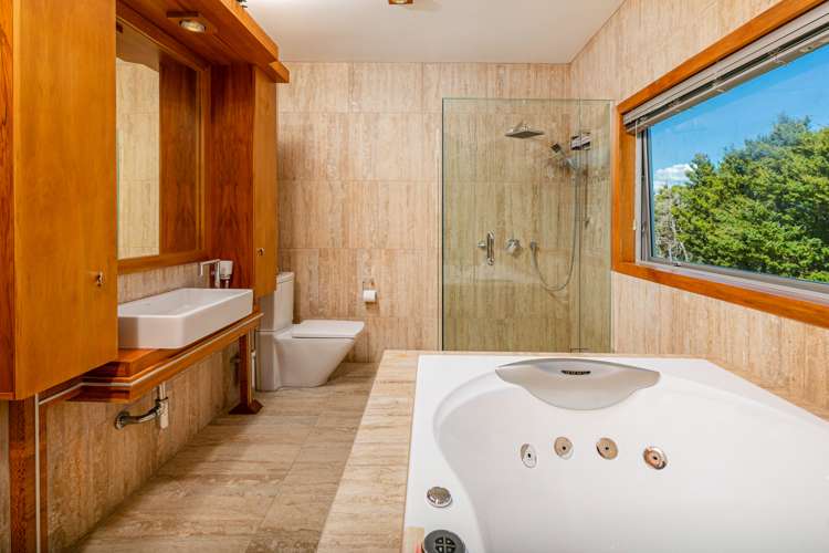 27 Oban Road Browns Bay_21