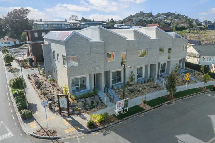 42A Hargest Terrace Mount Albert_16