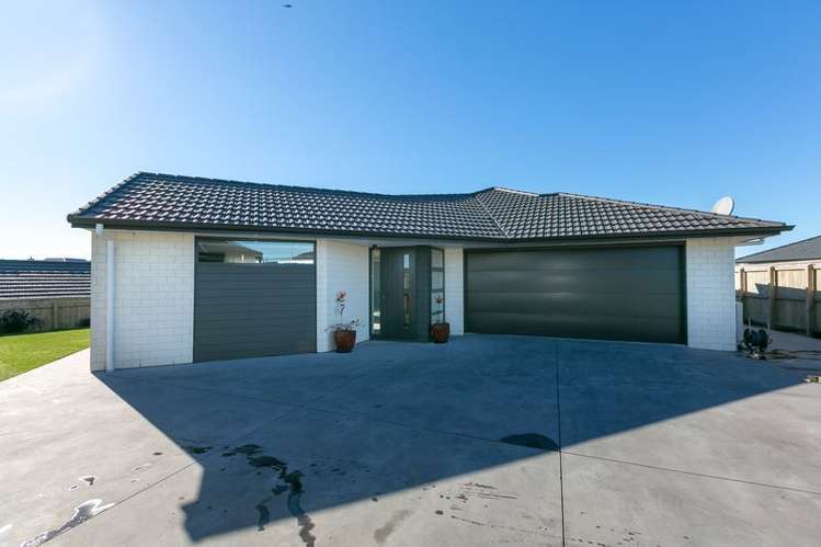 66 Dillon Drive Bell Block_27