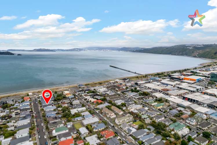 11 Bay Street Petone_21