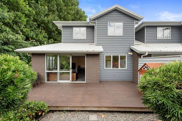 4 Bowery Lane Chartwell_1