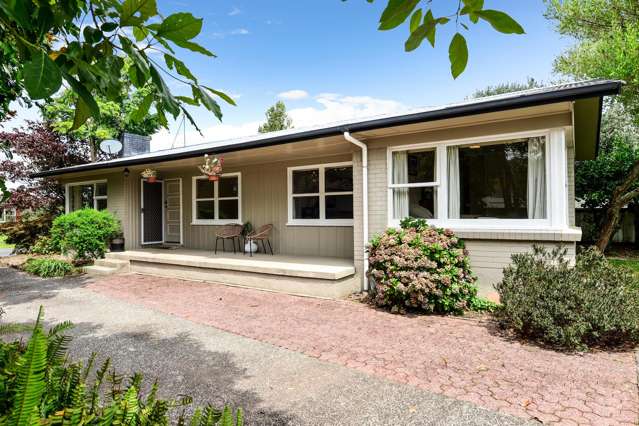 267 Bankwood Road Chartwell_2