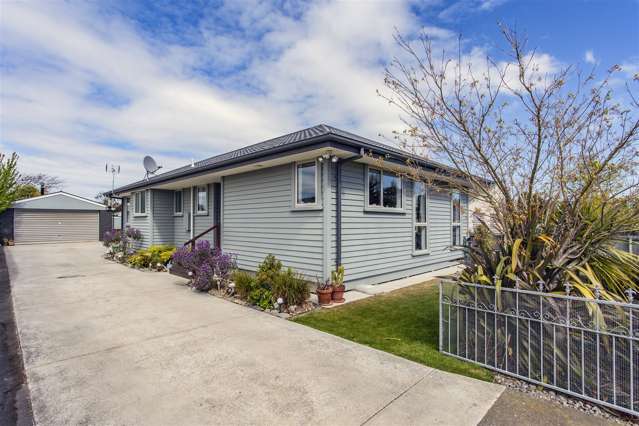 27 Bracebridge Street Kaiapoi_2