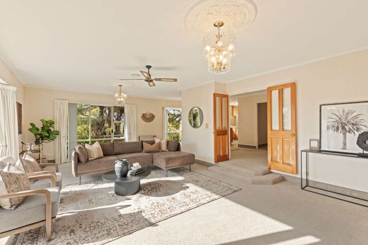 14a Boulevard Drive Merrilands_13