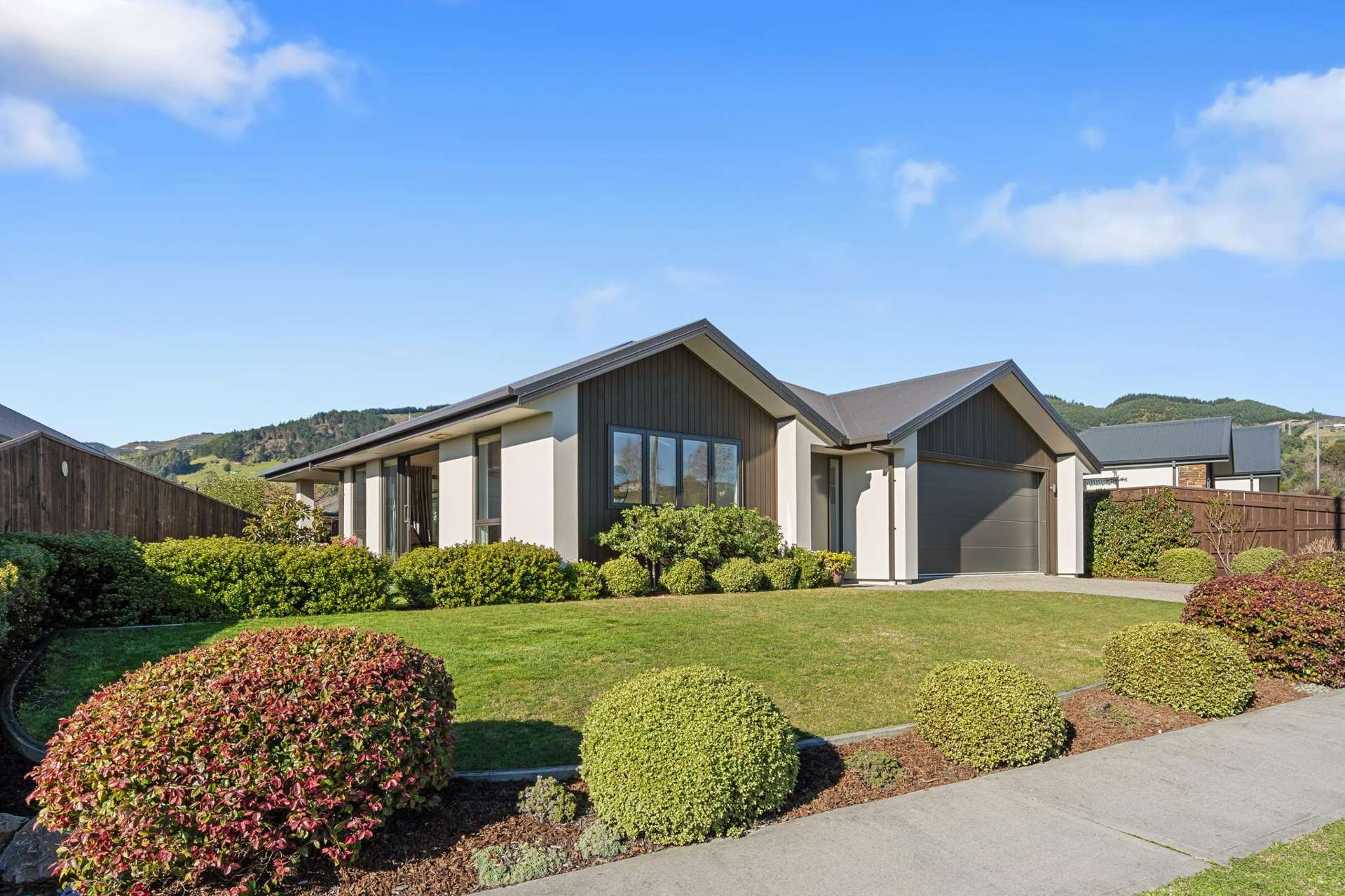 29 Cupola Crescent Richmond_0