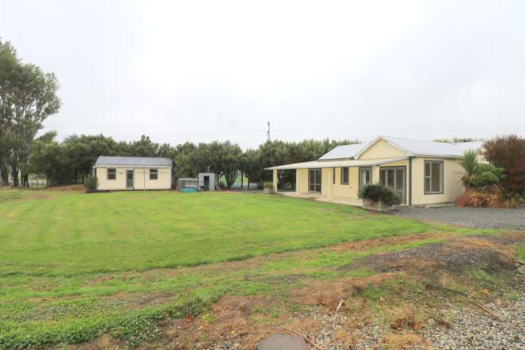 8 Morton Mains Kamahi Road Wyndham Surrounds_25