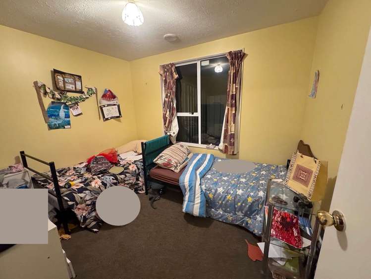 38A Neill Street Hornby_5