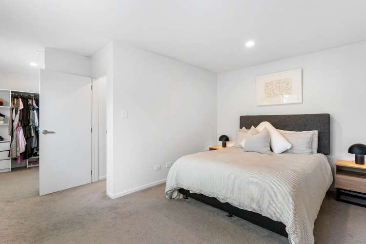 1 Inglewood Street Wai O Taiki Bay_21