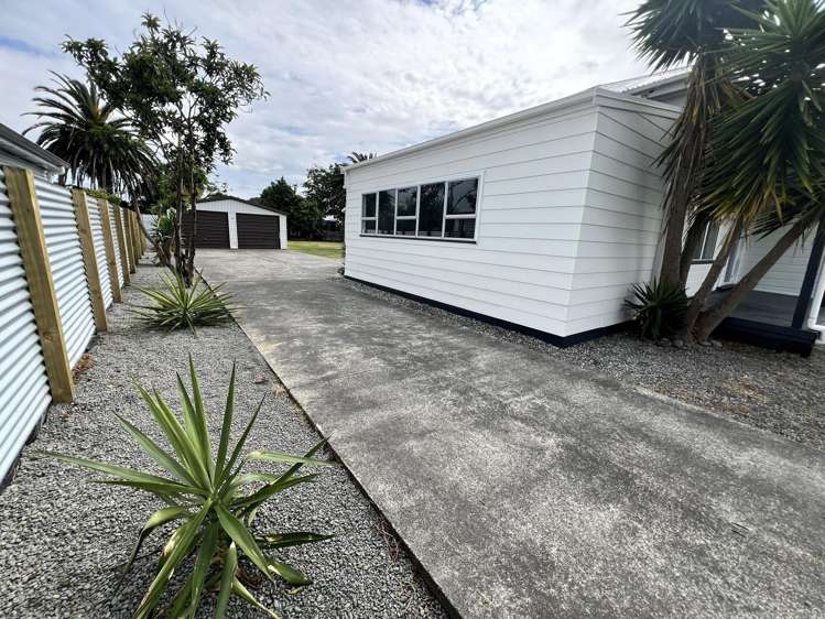 115 Lucknow Street Wairoa_25