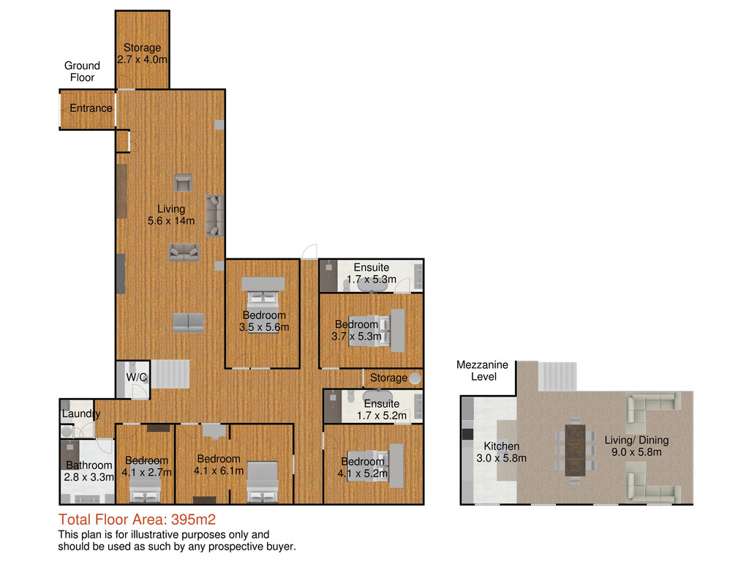 Ge4/238 Karangahape Road Auckland Central_19