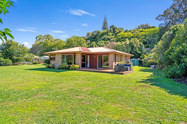 1 Crusader Drive Ruby Bay_7