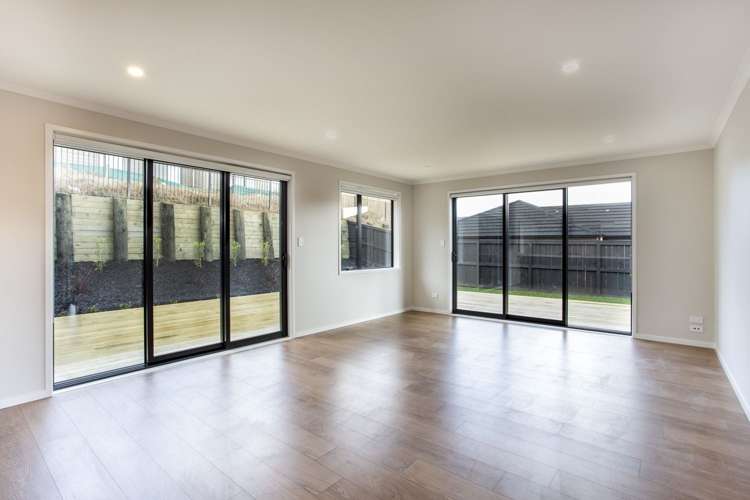 12 Porokaiwhiri Avenue Helensville_6