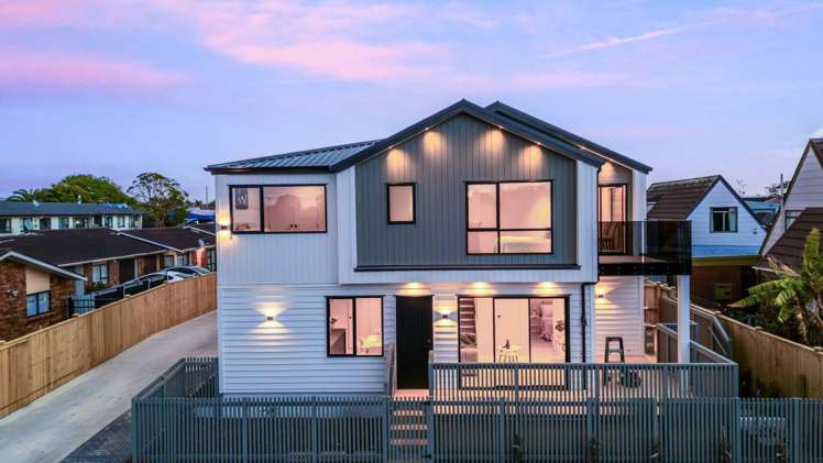 Lot 3/71 Wintere Road_0