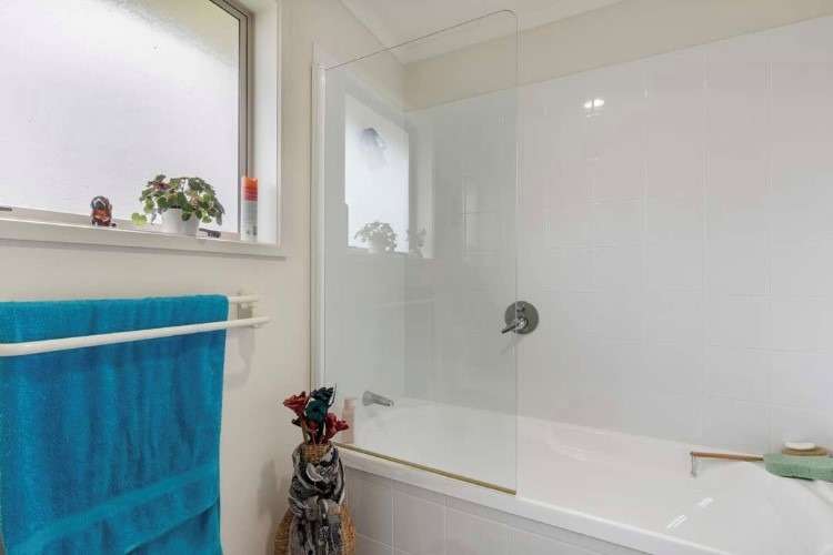 37 Cabeleigh Drive Helensville_8