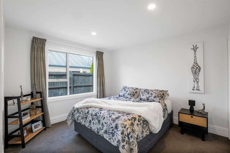 12 Glencullen Drive Casebrook_11