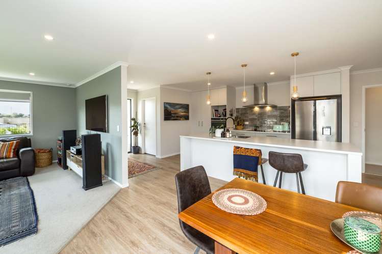 7 Kakariki Crescent Carterton_9