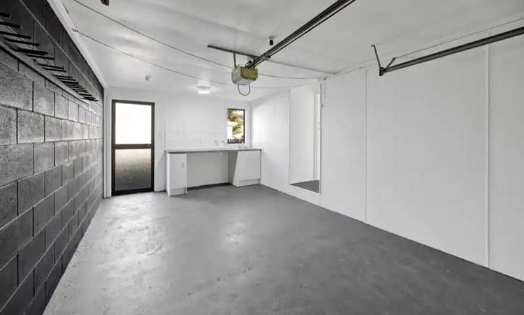 102 Miranda Street Stratford_14