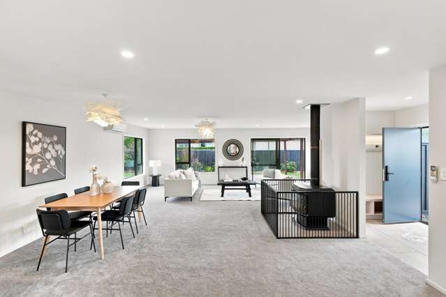 22 Kowhai Street Oxford_4