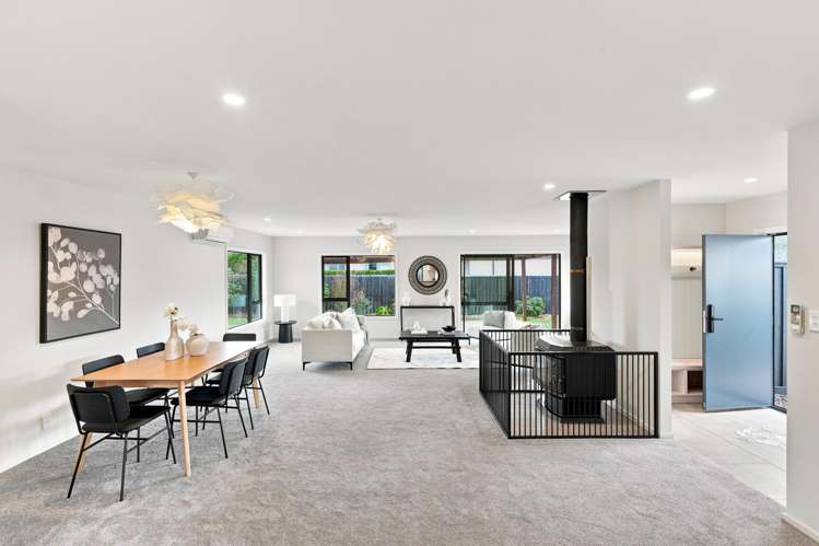 22 Kowhai Street_4
