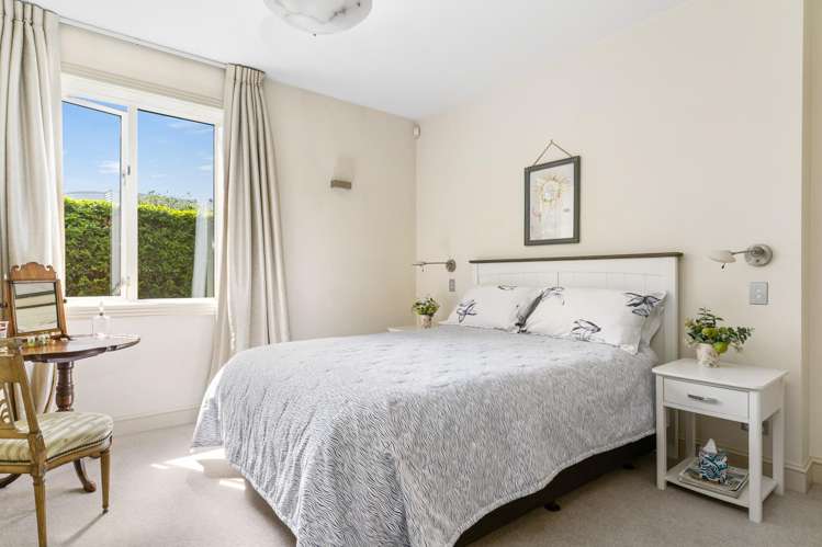 11/142 Park Terrace Christchurch Central_15