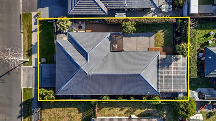 46 Hakatere Road Pegasus_27