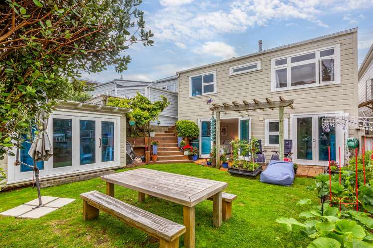 60 Stanley Street Berhampore_18