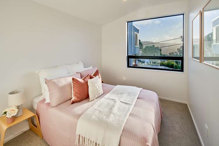 5/78 Orangi Kaupapa Road Northland_12