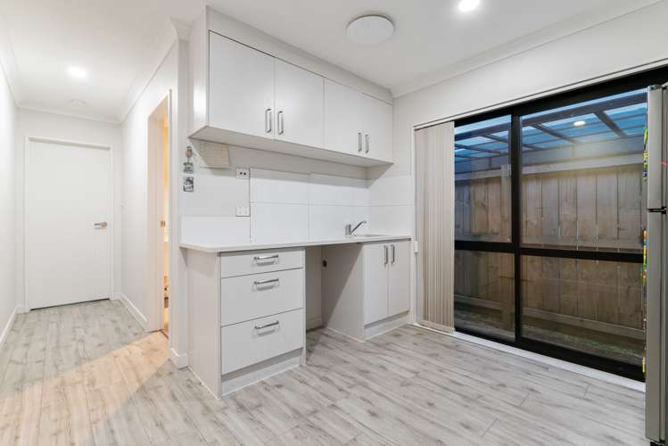 9 Earlywood Road Takanini_14