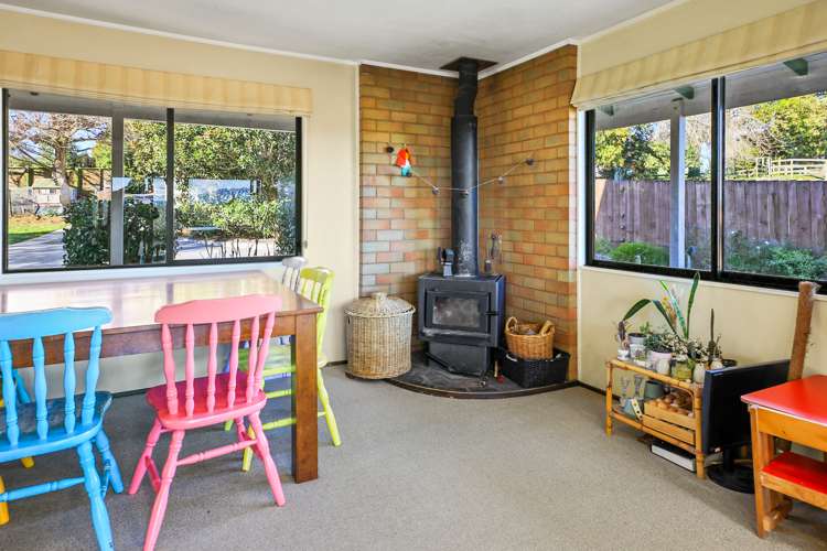 53 Great South Road Ohaupo_6