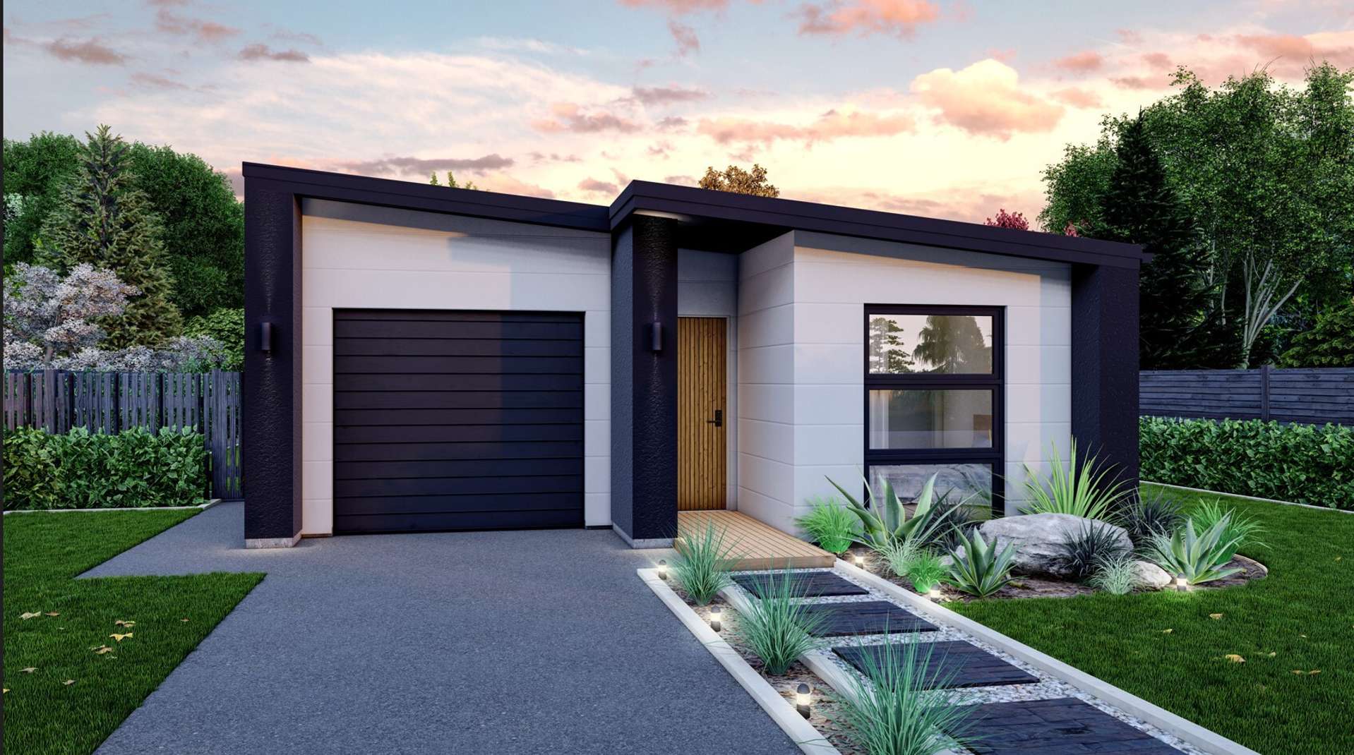 Lot 21 Mangawhai Central Mangawhai_0